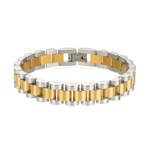 EXKLUSIV | Nikki-Armband