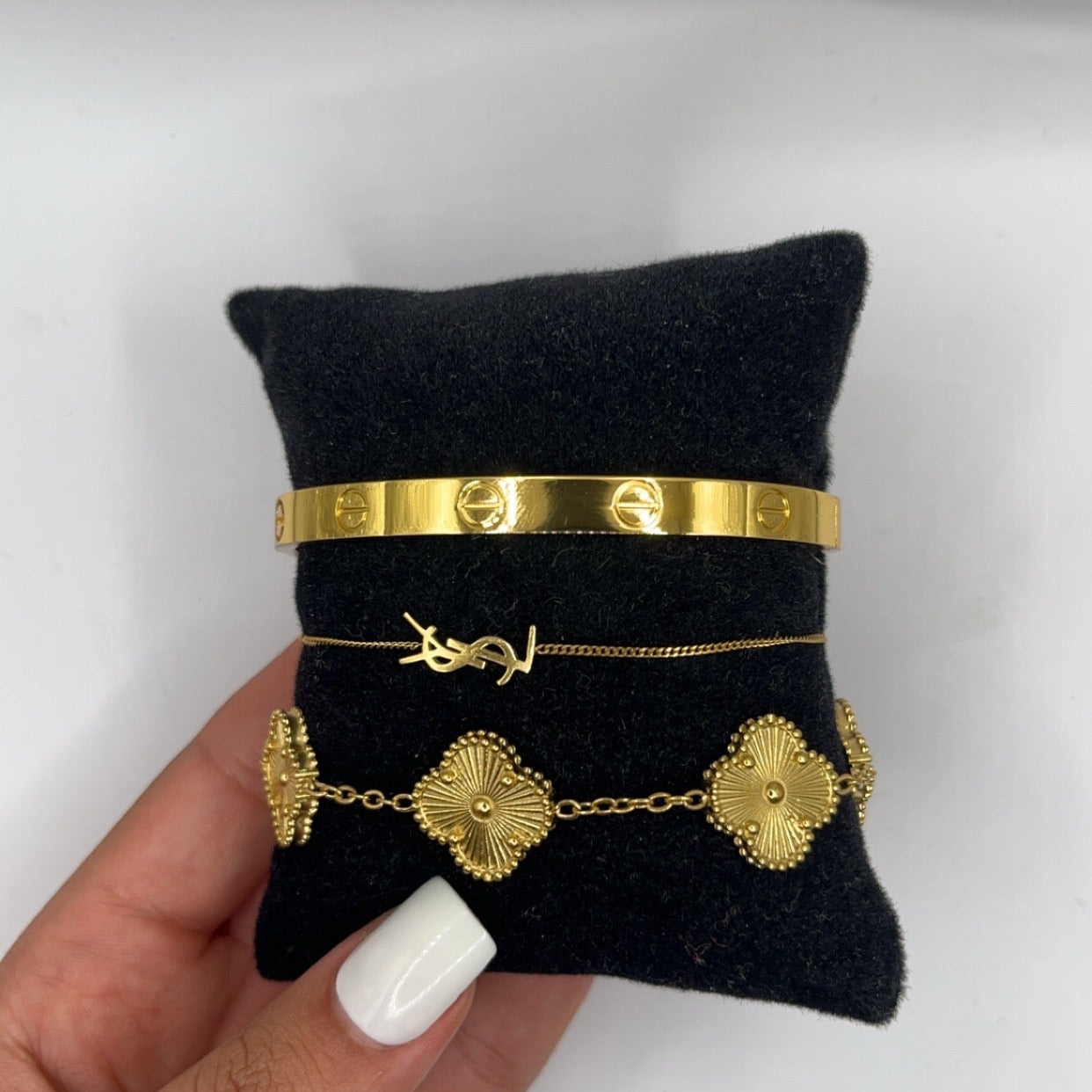 Bestseller-Set Nr. 2