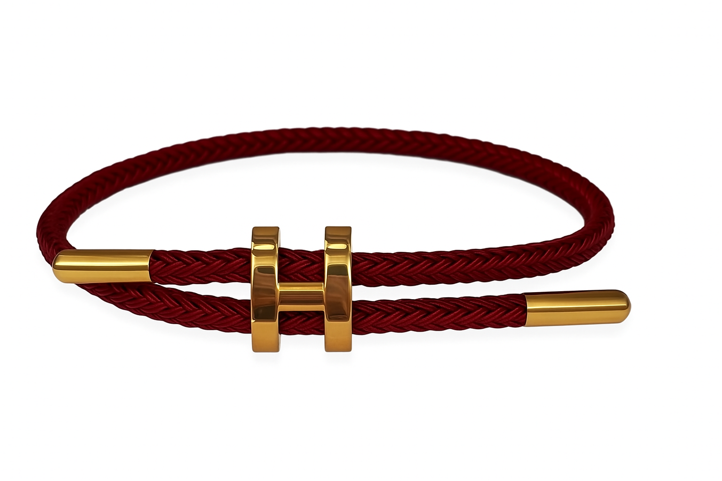 Bracelet Hailey
