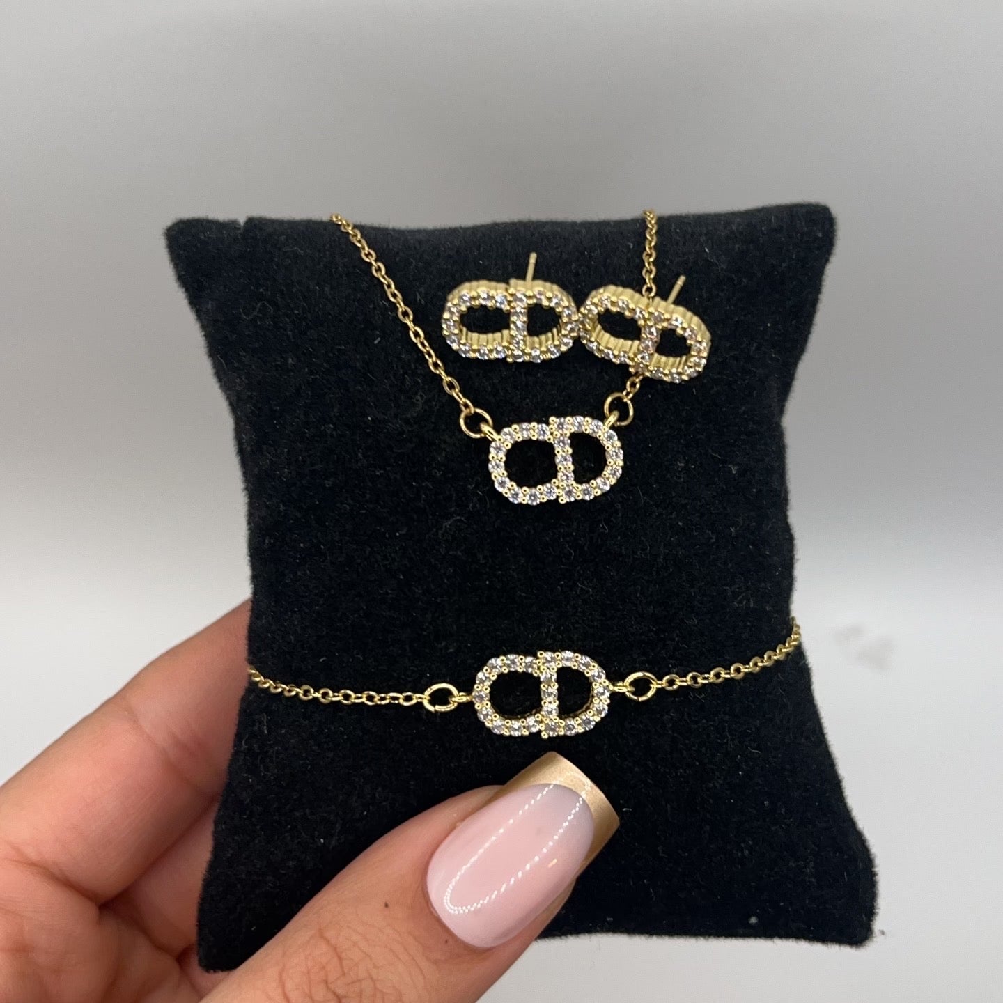 Bestseller-Set Nr. 11