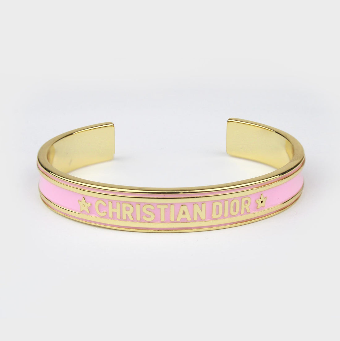 Cristina-Armband