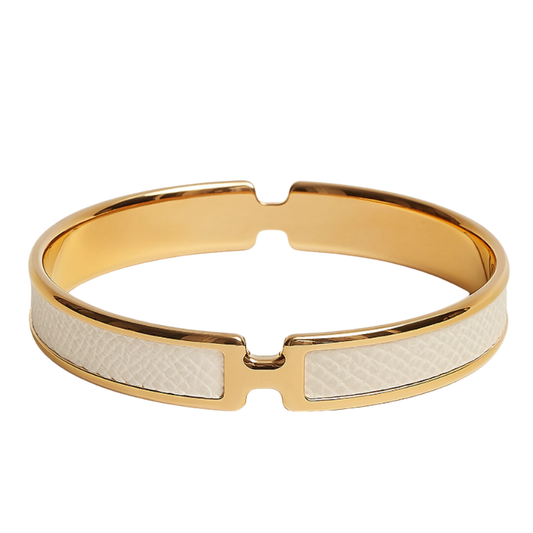 Amara Classique Bracelet