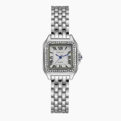 EXCLUSIVE | Vintage watch