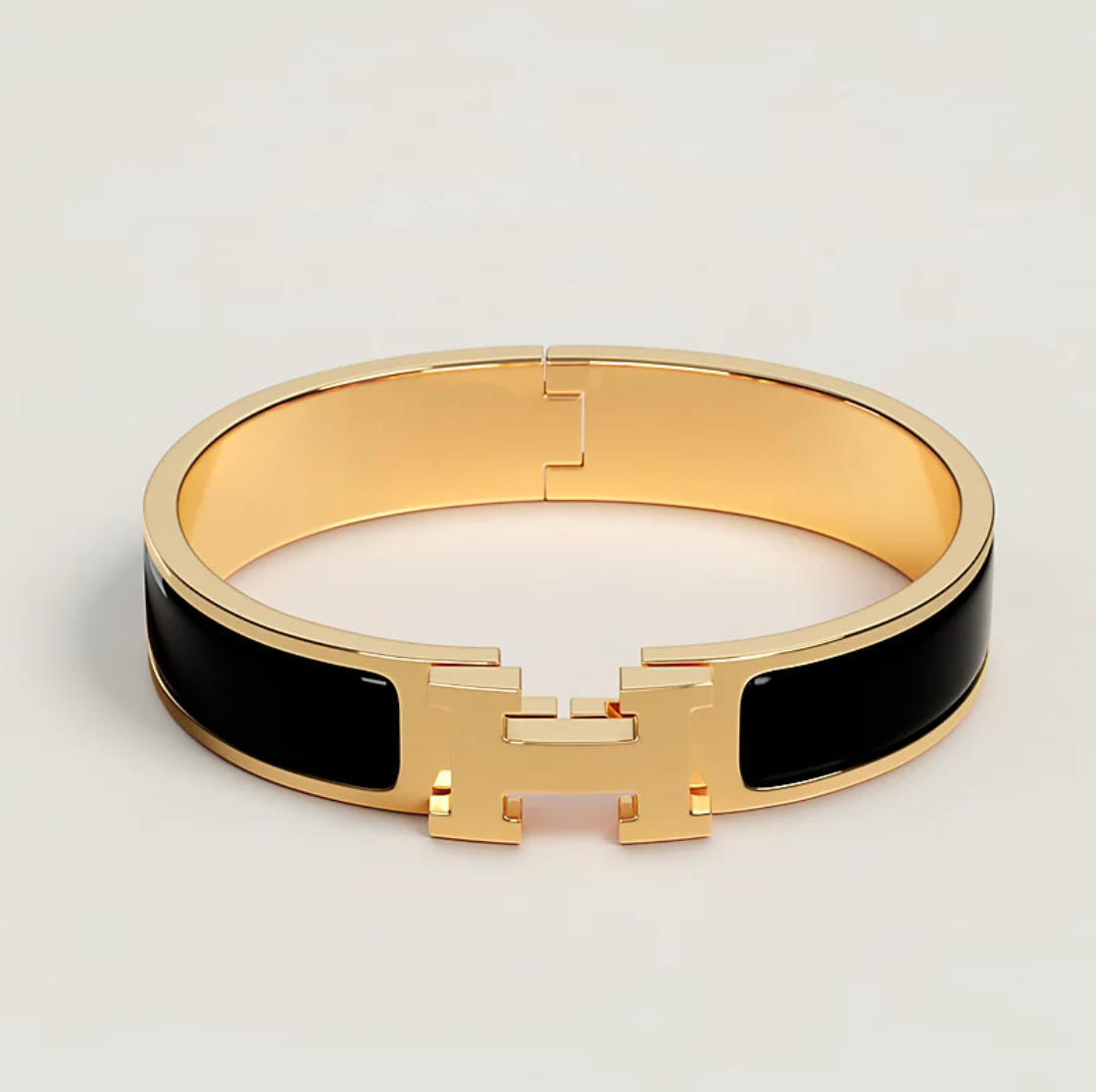Helene Bracelet