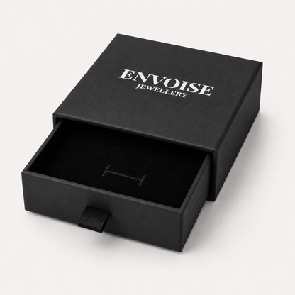 Envoise Gift Box