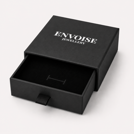 Envoise Gift Box