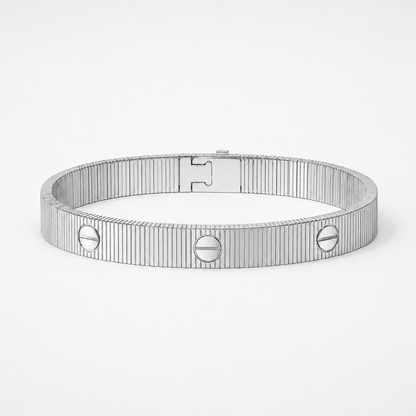 Amara Infinite Bracelet