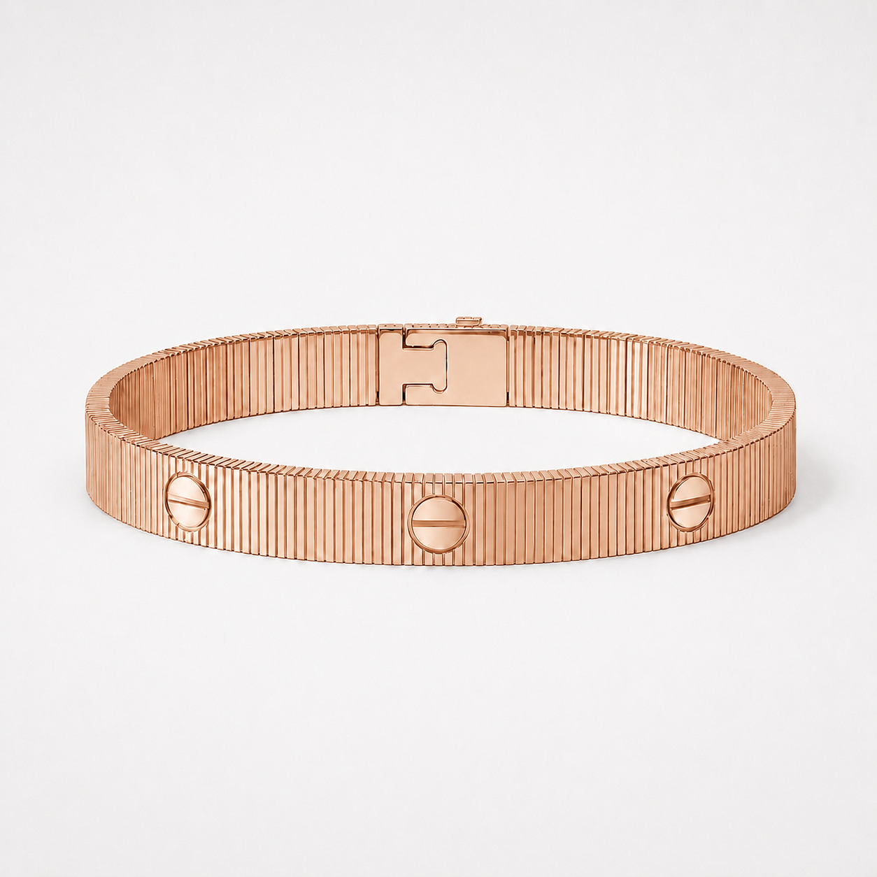 Amara Infinite Bracelet