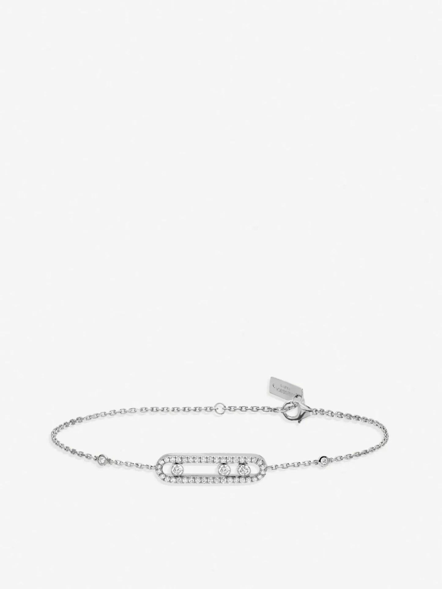 EXKLUSIV | Armband Mollyanne