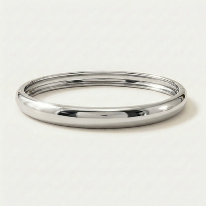 Valora Solid Cuff