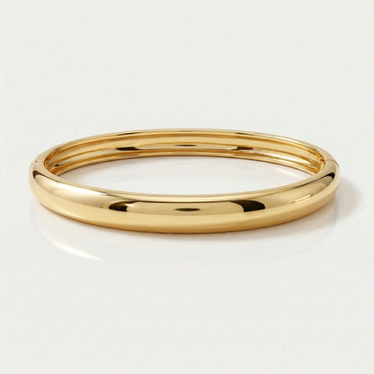 Valora Solid Cuff