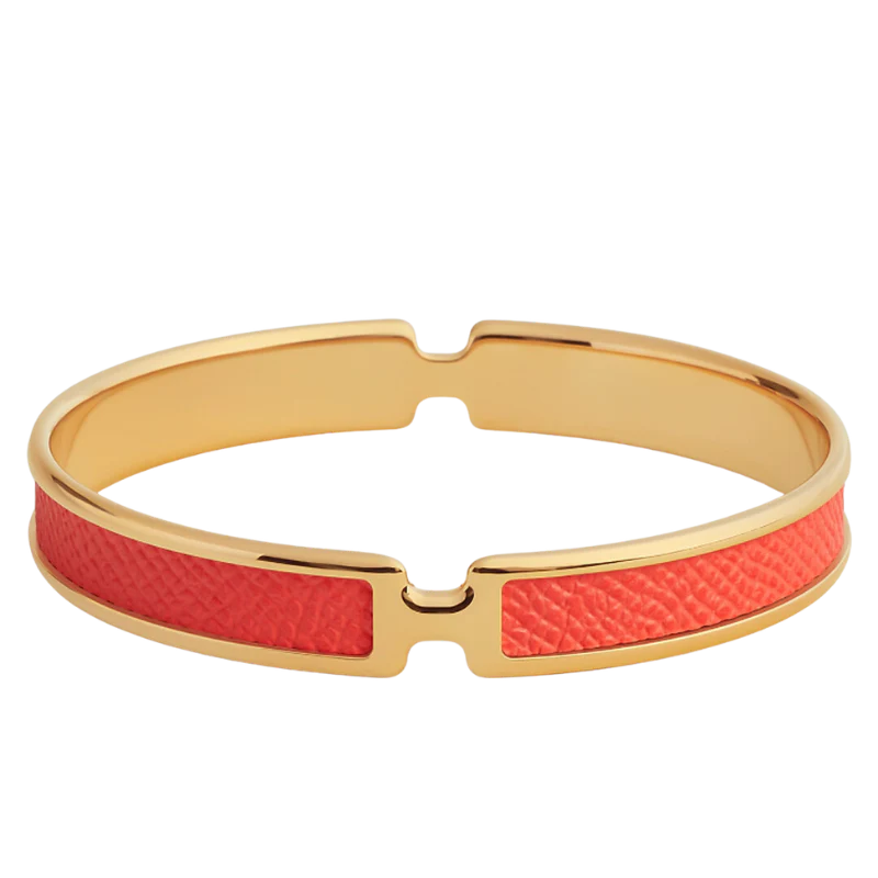 Amara Classique Bracelet