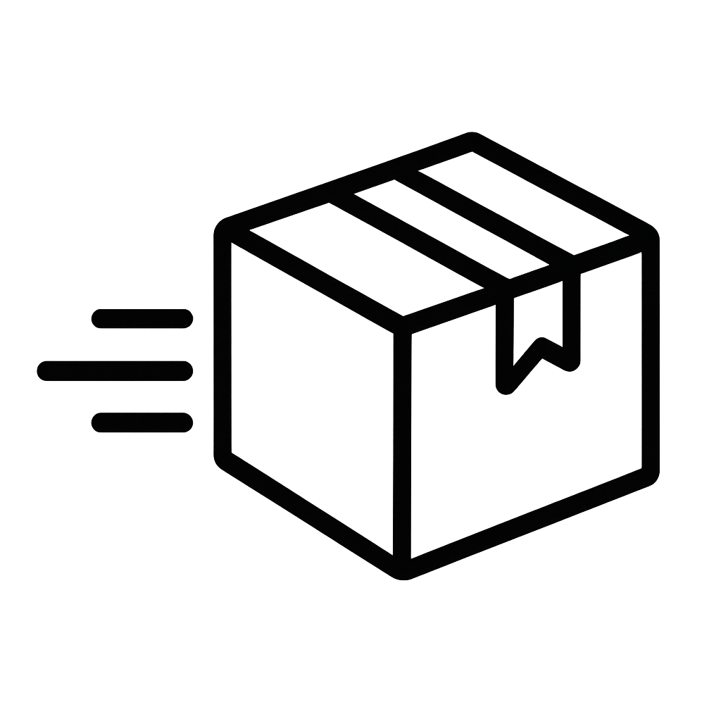 feature-item-1